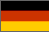 germany20202