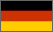 germany2020202